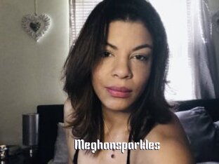 Meghansparkles