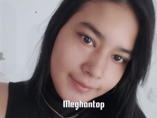 Meghantop
