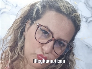 Meghanwilson