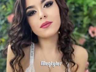 Megtyler