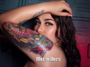 Mei_millers