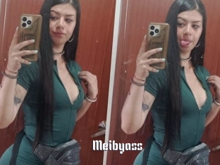 Meibyass