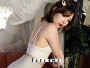 Meimoonshine