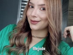 Mejade
