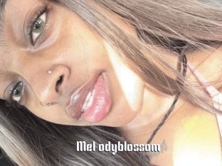 Mel_odyblossom