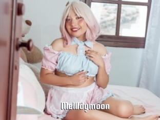 Mel0dymoon