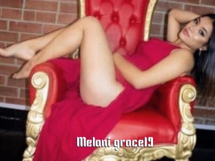 Melani_grace19