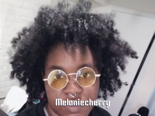 Melaniecherry