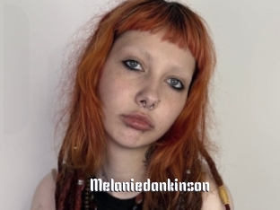 Melaniedankinson