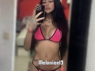 Melaniee19
