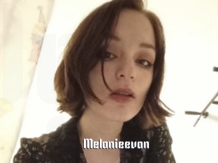 Melanieevan