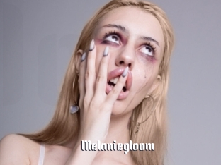 Melaniegloom