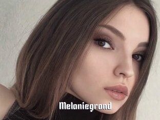 Melaniegrand