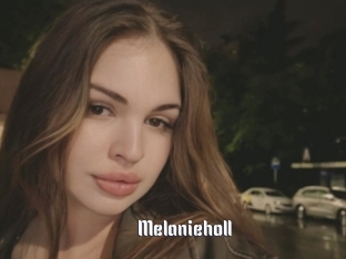 Melanieholl