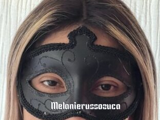 Melanierussozuca