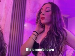 Melanniebrown