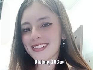 Melany303av