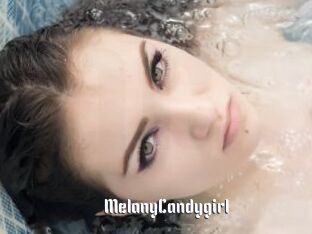 MelanyCandygirl