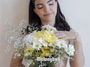 Melanybell
