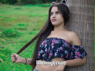 Melanycruzz