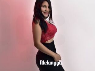 Melanygo