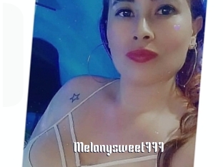 Melanysweet777