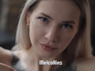 Melcollins