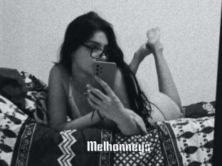 Melhonneys