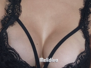 Melidiva