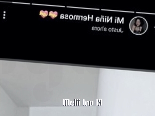 Melii_lov_19