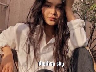 Meliisa_sky