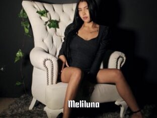 Meliluna