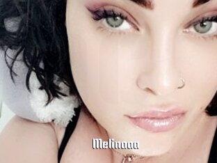 Melinaaa