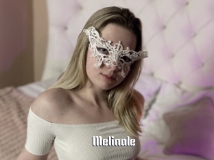 Melinale