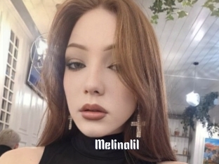 Melinalil