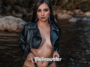 Melinawaler