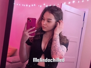 Melindachilled