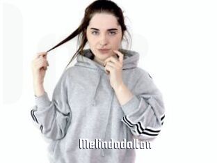 Melindadalton