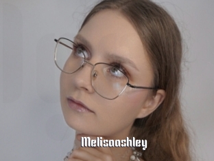 Melisaashley