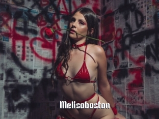 Melisaboston