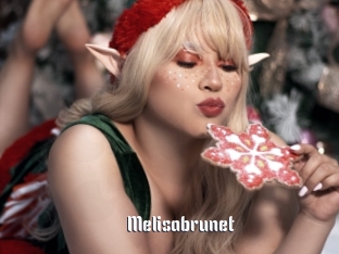 Melisabrunet