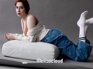 Melisacloud
