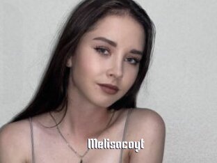 Melisacoyt