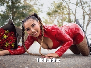 Melisadiaz