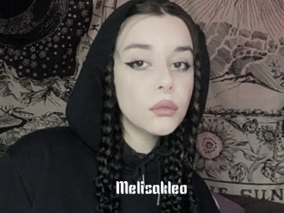 Melisakleo