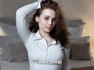 Melisamai