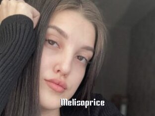 Melisaprice