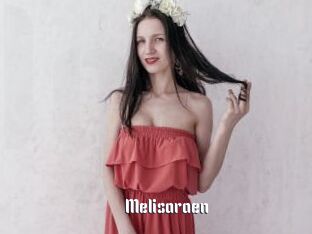 Melisaraen
