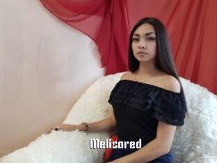 Melisared
