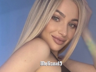 Melisax19